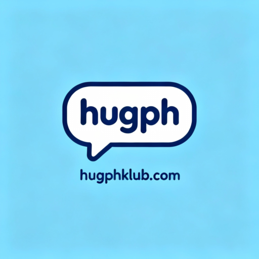hugph