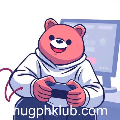 Digital Dynamics in Online Gaming