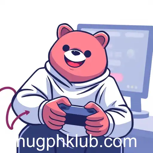 Digital Dynamics in Online Gaming