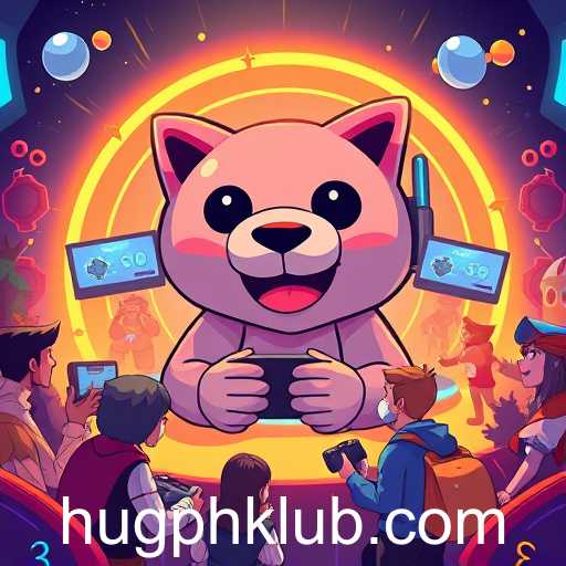 Emerging Trends in Online Gaming