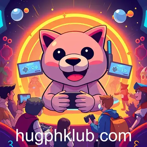 Emerging Trends in Online Gaming