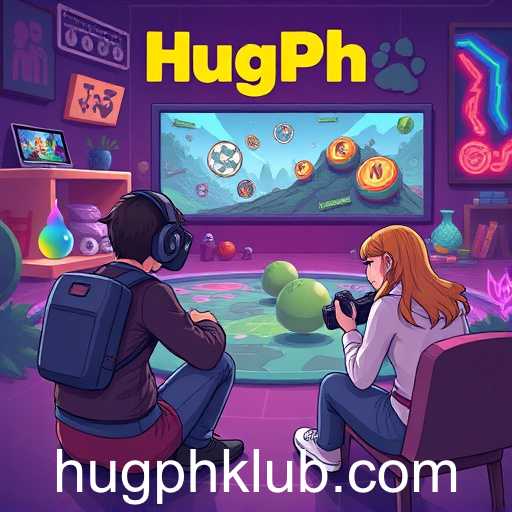 Gaming in 2025: A New Era of Interactive Entertainment