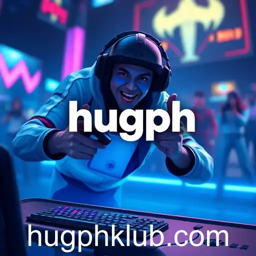 The Rise of Online Gaming Communities in 2025