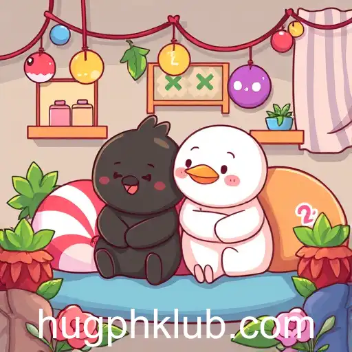 Gaming Trends and Innovations in 2025