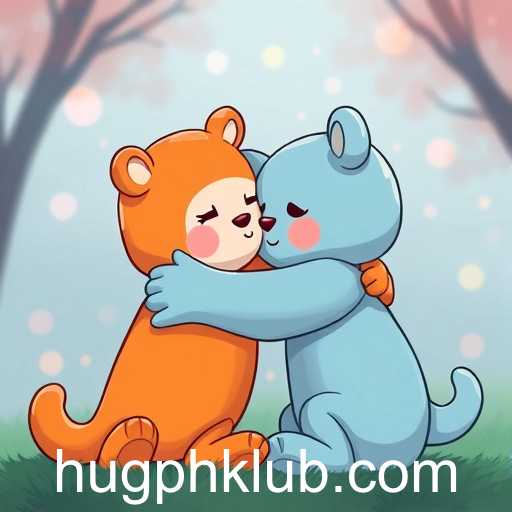 The Rise of Hugph: Revolutionizing Online Gaming