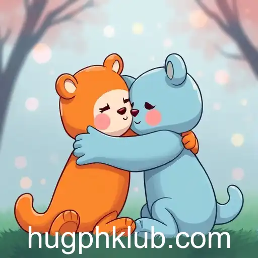 The Rise of Hugph: Revolutionizing Online Gaming