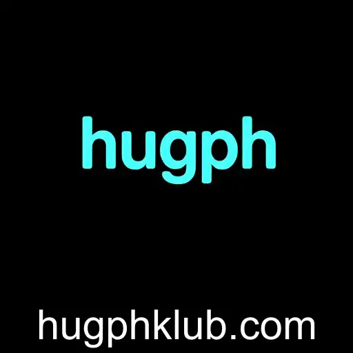 The Rise of Hugph: Revolutionizing Online Gaming