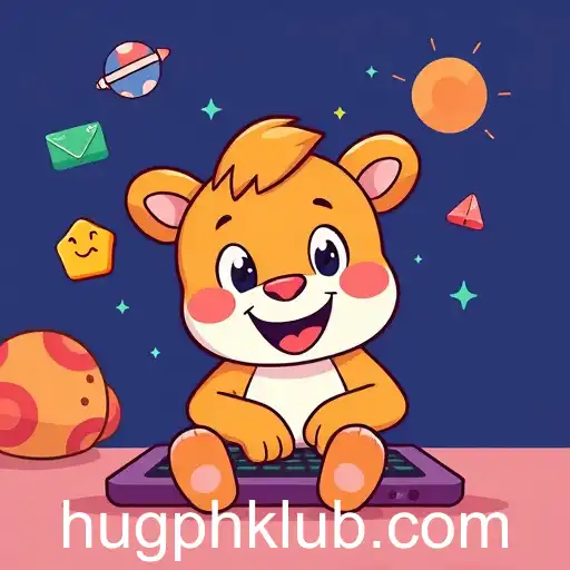 The Phenomenon of Hugph: Online Gaming's New Horizon