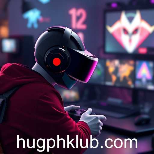 The Rise of Hugph in Online Gaming