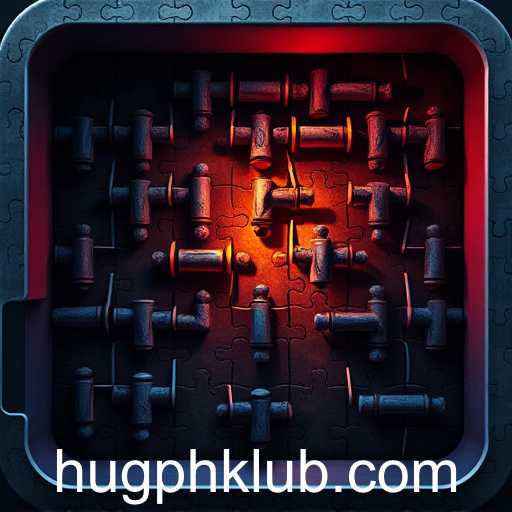 The Rise of Puzzle Games: Unraveling the Appeal of the 'hugph' Phenomenon