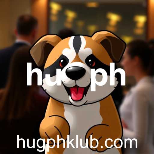 Exploring the Fun World of Online Quizzes with Hugph