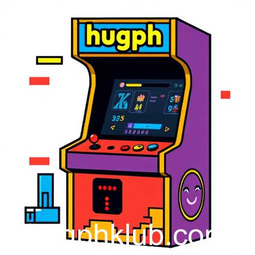 The Rise of Hugph: Transforming Online Gaming