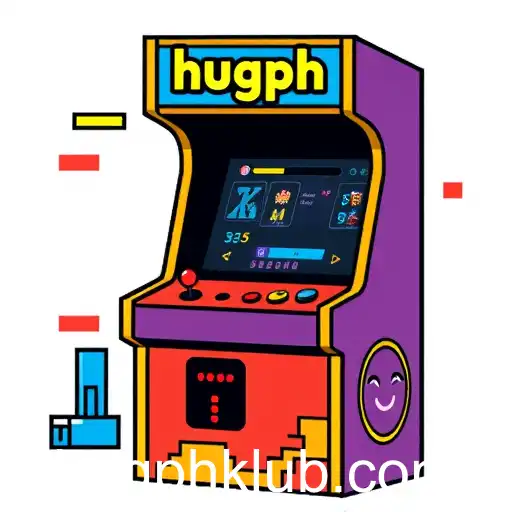 The Rise of Hugph: Transforming Online Gaming