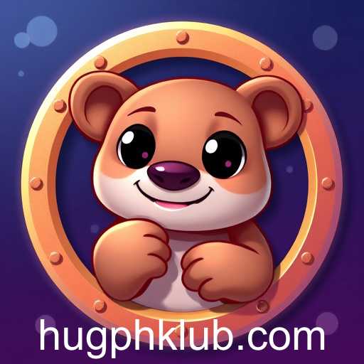 The Engaging World of Spelling Games: Exploring the 