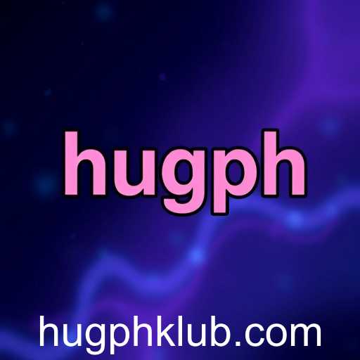 Exploring the Fun of Vocabulary Challenges: A Journey with 'hugph'